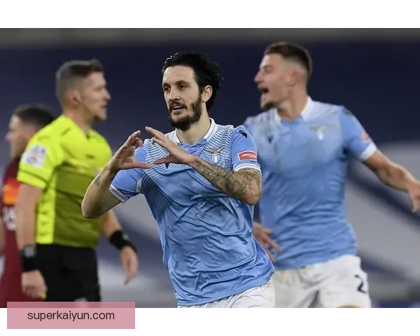 帕尔马边路速度