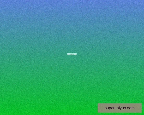 德甲阵容升级动态 德甲阵容升级动态