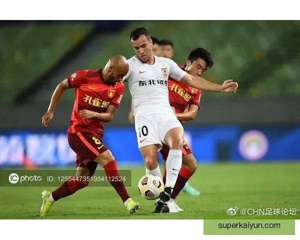 新晋升班马实力解析：J1联赛新赛季黑马潜力值得关注