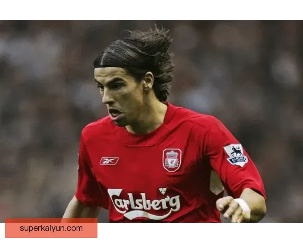 南美足球人才输出持续升温，新一代巨星即将崭露头角，表现值得关注