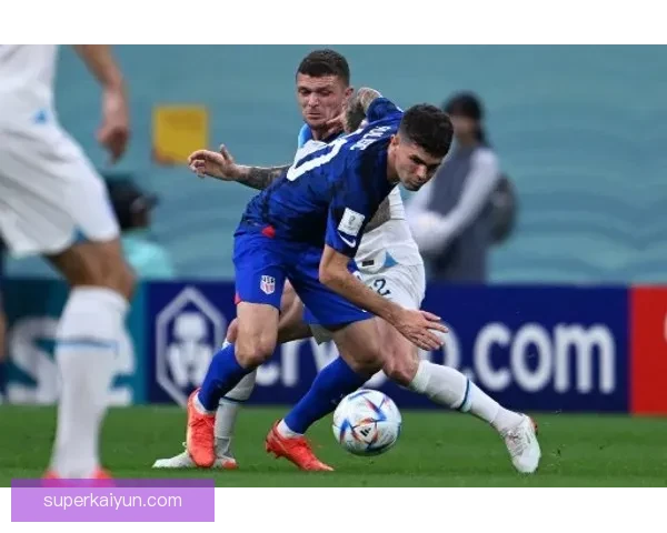 科瓦契奇在比赛中表现亮眼，助力球队获取关键胜利