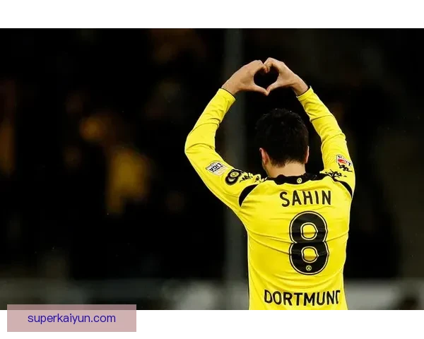 阿什拉夫打破最年轻纪录,青少年天才的辉煌成就令人瞩目 阿什拉夫打破最年轻纪录,青少年天才的辉煌成就令人瞩目