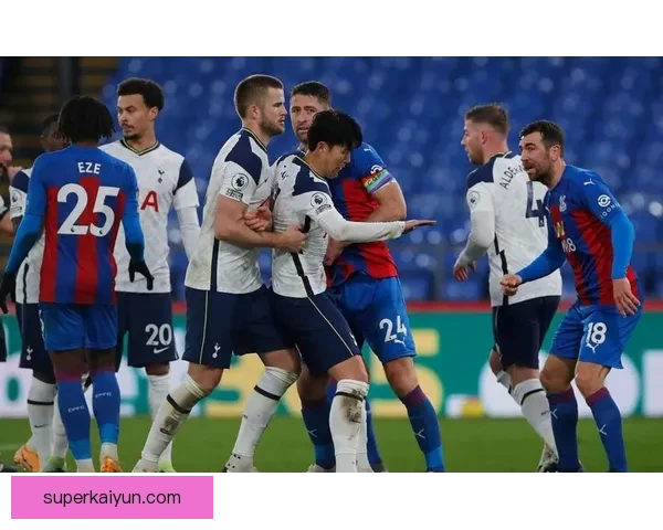 奥德加德战术价值显著提升，助力球队稳步提升竞争力