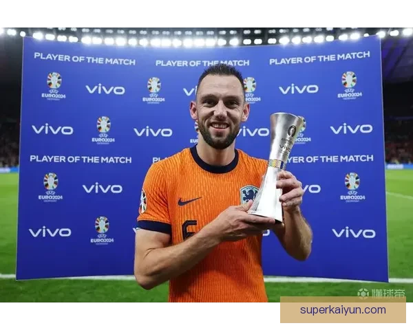 欧洲杯预选赛帽子表现稳健，球队战斗力持续提升