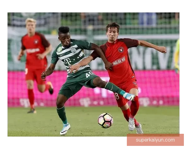 英超迪萨西状态回暖，近期表现格外稳健，备受关注