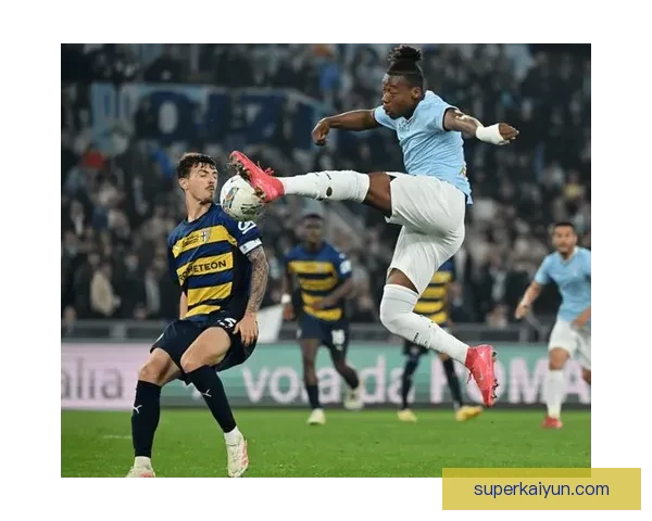 拉齐奥本赛季进攻数据表现稳健，攻击力不断提升，令人期待后续表现。