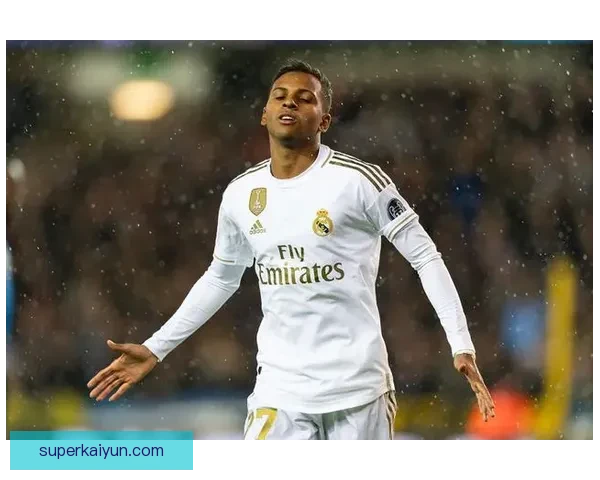 勒沃青训实力持续提升，值得关注未来新星表现。