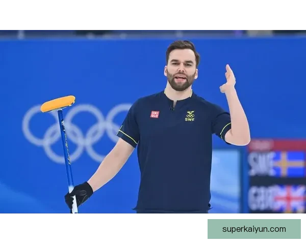 奥斯卡近期比赛稳定性提升，表现值得关注