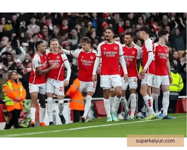 英超水晶宫面临伤病潮，球队竞争力可能受到影响