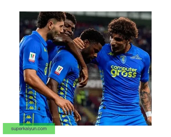 德甲普鲁士公园主场持续保持稳健表现，球队状态备受关注