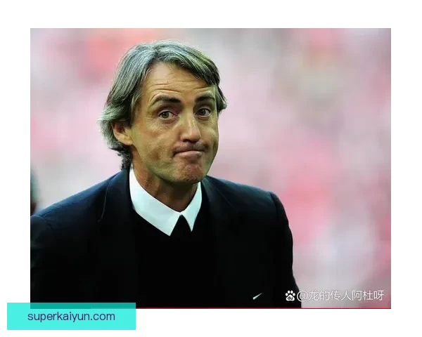 贝肯鲍尔战术体系价值分析及其对现代足球的影响