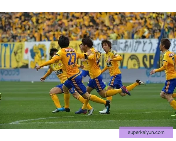 雷吉纳整体实力持续提升，近期表现值得关注