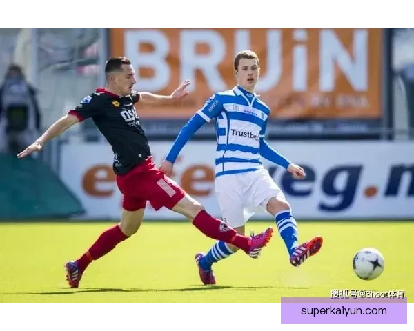 兹沃勒防线稳定,近期表现稳健备受关注 兹沃勒防线稳定,近期表现稳健备受关注