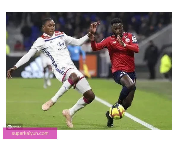 图卢兹主场状态回暖，近期表现稳健值得关注。