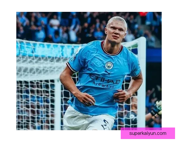 西汉姆欧战表现回顾，状态持续稳健值得关注