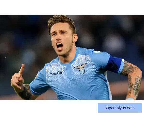 英超奥涅卡状态回暖,近期表现值得关注 英超奥涅卡状态回暖,近期表现值得关注