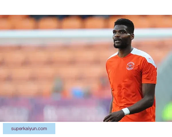 英超伊普斯维奇表现稳健，状态持续提升引人关注