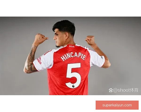 凯塞多国家队前景稳健，近期表现引发外界关注与期待。