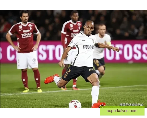 安特卫普关键球员状态回暖，近期表现稳健备受关注