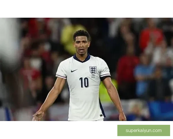 贝林厄姆肩部手术恢复情况持续向好，期待其早日重返赛场