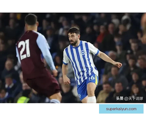 英超卡巴雷状态回暖，近期表现值得关注