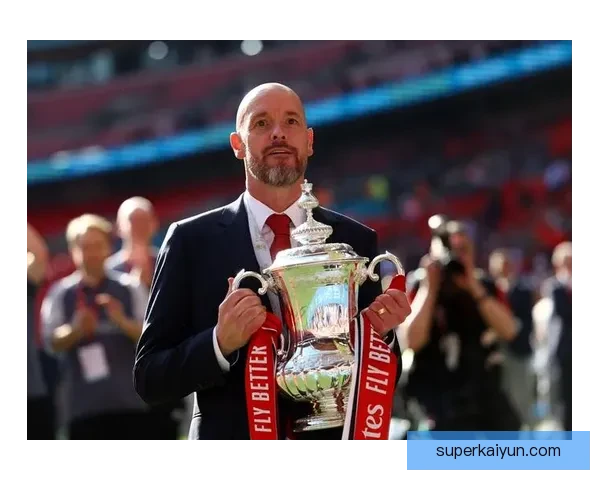 滕哈赫战术影响力持续增长,曼联表现稳健备受关注 滕哈赫战术影响力持续增长,曼联表现稳健备受关注