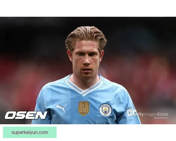 德布劳内亨克青训出道后，逐渐展现出宏伟的职业生涯潜力