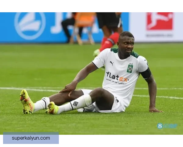 小图拉姆进攻能力持续提升，近期表现值得关注