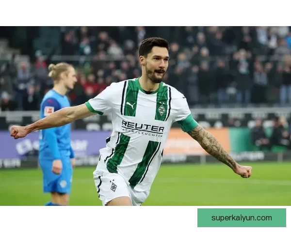 德甲拜仁点球英雄状态回暖，近期表现值得关注