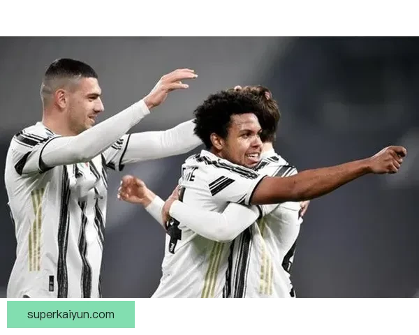 意甲弗拉霍维奇状态回暖，近期表现稳健引发关注