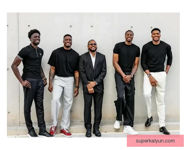 新赛季巨星排行评析，球员状态与竞争力表现引人关注