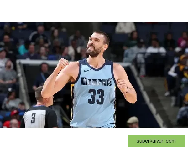 欧本转会策略分析：夏季引援应对球队阵容深度与战力提升