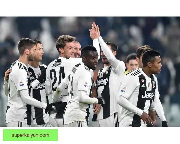 奥彭达突破能力持续提升，本赛季表现稳健