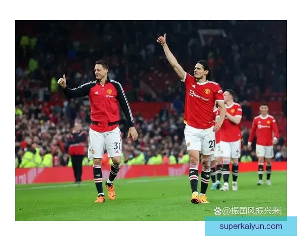 曼联近期英超表现低迷，状态亟待回暖