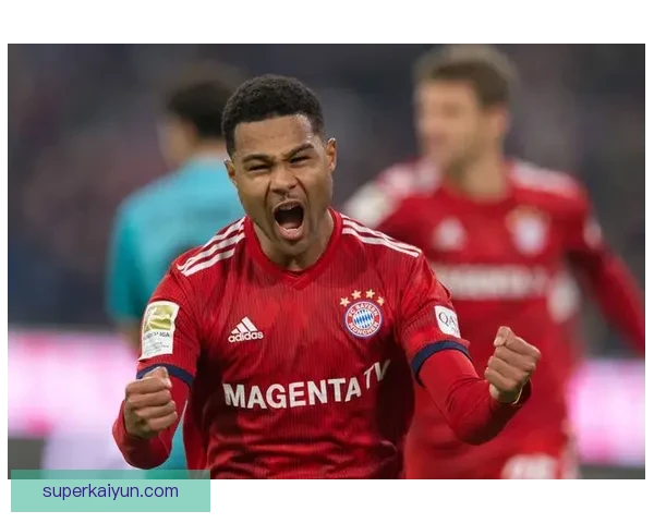 格纳布里本赛季进攻效率对比分析：射正率与关键传球走势清晰