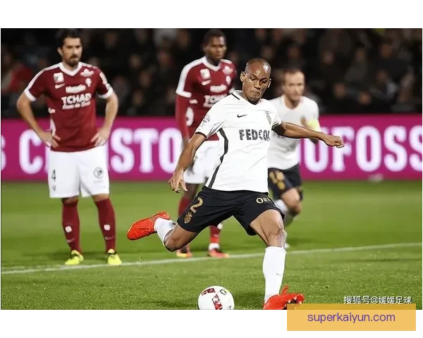 毕巴锋线近期表现稳健，进攻效率持续提升